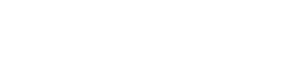 A Seize International Trading (Shanghai) Co., Ltd.